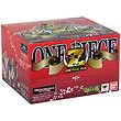 One Piece Film Z the Movie Action Figure 8-Pack